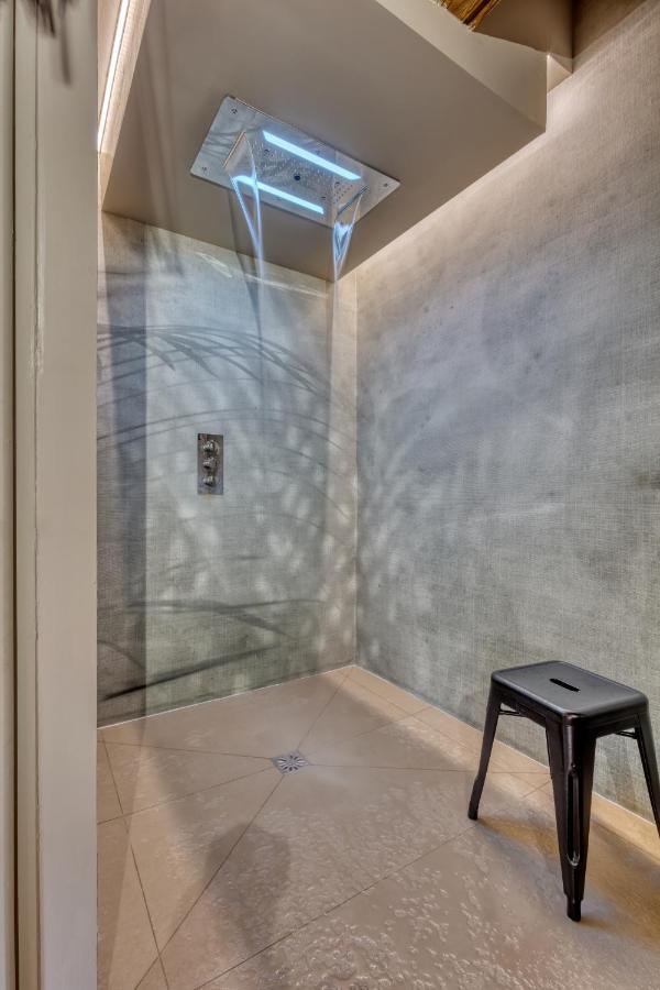 Apartamento Un Lieu Unique Le Boheme Annecy Exterior foto